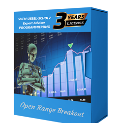 ORB-Expert-Advisor-MT5-Premium