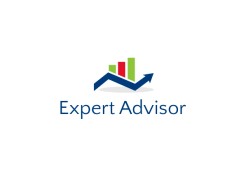 MT5 Expert Advisor