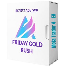 EA-FridayGoldrush